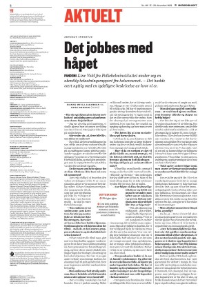 morgenbladet-20211217_000_00_00_002.pdf