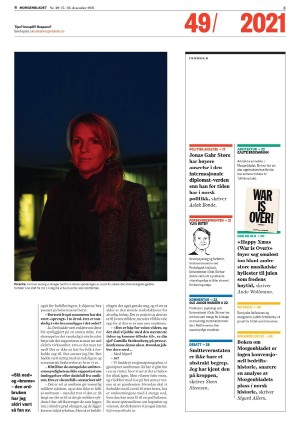 morgenbladet-20211217_000_00_00_003.pdf