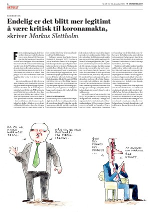 morgenbladet-20211217_000_00_00_004.pdf