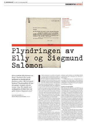 morgenbladet-20211217_000_00_00_007.pdf