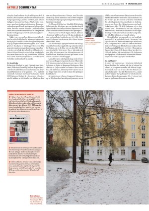 morgenbladet-20211217_000_00_00_008.pdf