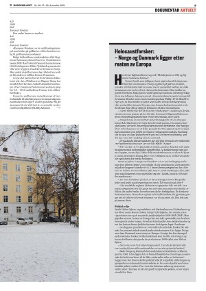 morgenbladet-20211217_000_00_00_009.pdf