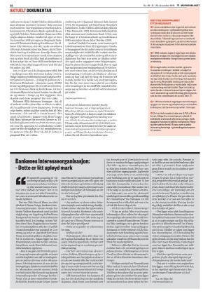 morgenbladet-20211217_000_00_00_012.pdf