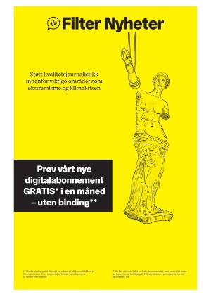 morgenbladet-20211217_000_00_00_020.pdf