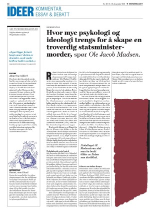 morgenbladet-20211217_000_00_00_022.pdf