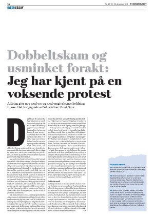 morgenbladet-20211217_000_00_00_024.pdf