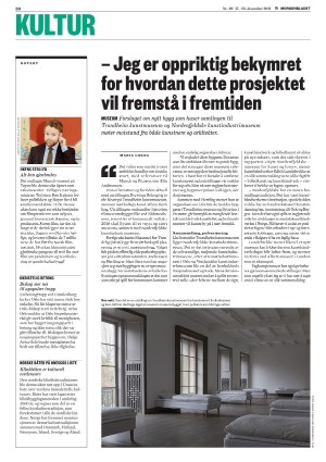 morgenbladet-20211217_000_00_00_030.pdf