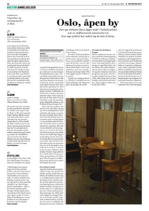 morgenbladet-20211217_000_00_00_032.pdf