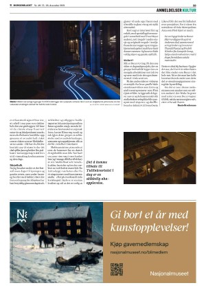 morgenbladet-20211217_000_00_00_033.pdf
