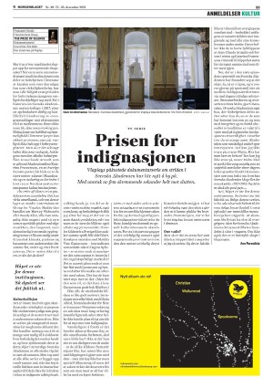 morgenbladet-20211217_000_00_00_035.pdf