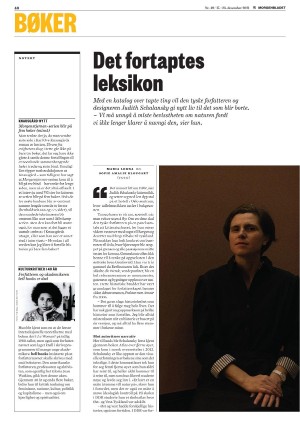 morgenbladet-20211217_000_00_00_040.pdf
