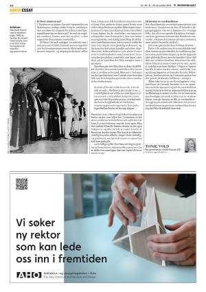 morgenbladet-20211217_000_00_00_044.pdf