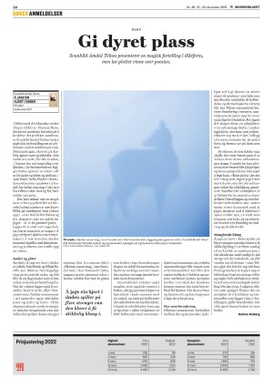 morgenbladet-20211217_000_00_00_050.pdf