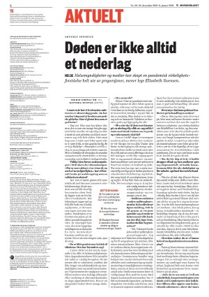 morgenbladet-20211223_000_00_00_002.pdf