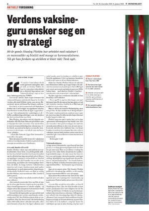 morgenbladet-20211223_000_00_00_006.pdf