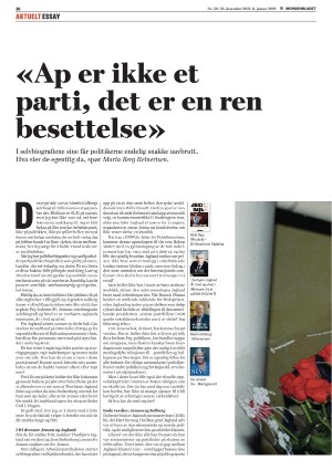 morgenbladet-20211223_000_00_00_010.pdf