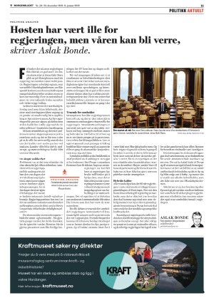morgenbladet-20211223_000_00_00_013.pdf
