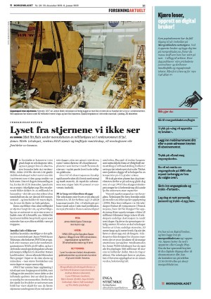morgenbladet-20211223_000_00_00_015.pdf