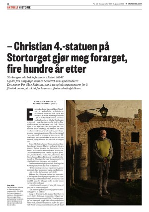 morgenbladet-20211223_000_00_00_016.pdf
