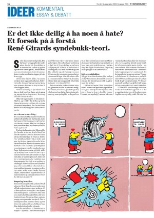 morgenbladet-20211223_000_00_00_020.pdf