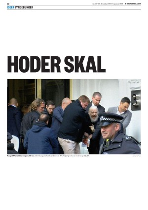 morgenbladet-20211223_000_00_00_022.pdf