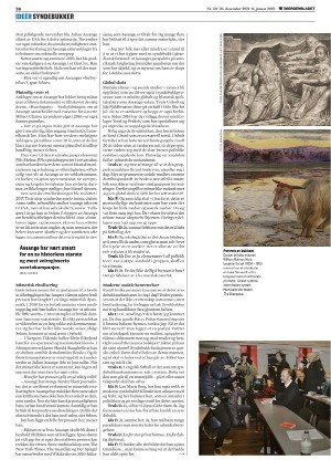 morgenbladet-20211223_000_00_00_024.pdf