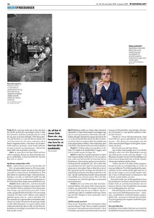 morgenbladet-20211223_000_00_00_026.pdf