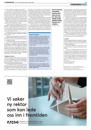 morgenbladet-20211223_000_00_00_027.pdf