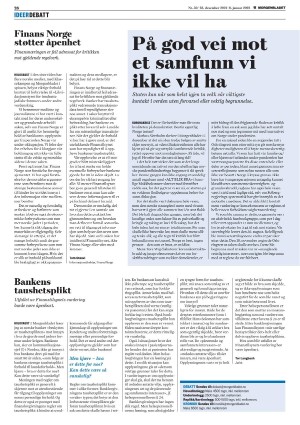 morgenbladet-20211223_000_00_00_028.pdf