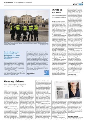 morgenbladet-20211223_000_00_00_029.pdf