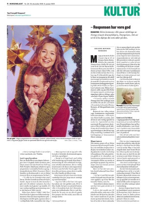 morgenbladet-20211223_000_00_00_031.pdf