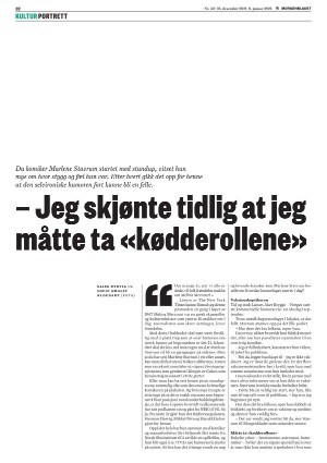 morgenbladet-20211223_000_00_00_032.pdf