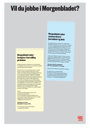 morgenbladet-20211223_000_00_00_035.pdf