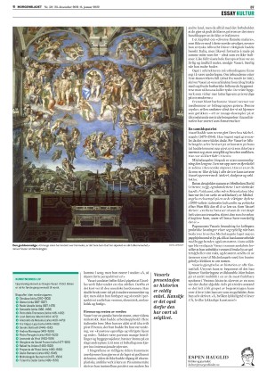 morgenbladet-20211223_000_00_00_037.pdf