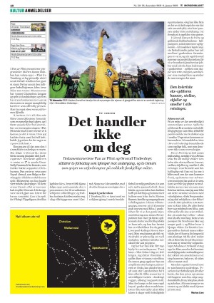 morgenbladet-20211223_000_00_00_040.pdf