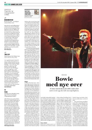 morgenbladet-20211223_000_00_00_042.pdf