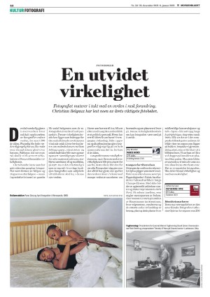 morgenbladet-20211223_000_00_00_044.pdf