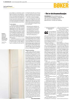 morgenbladet-20211223_000_00_00_047.pdf