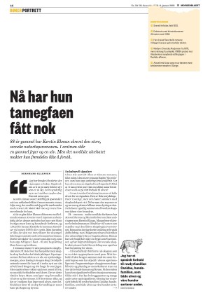 morgenbladet-20211223_000_00_00_048.pdf