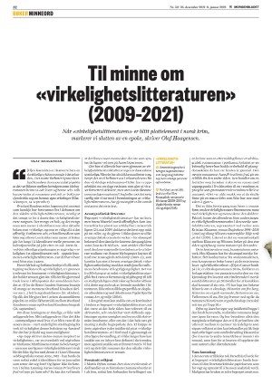 morgenbladet-20211223_000_00_00_052.pdf
