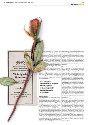 morgenbladet-20211223_000_00_00_053.pdf