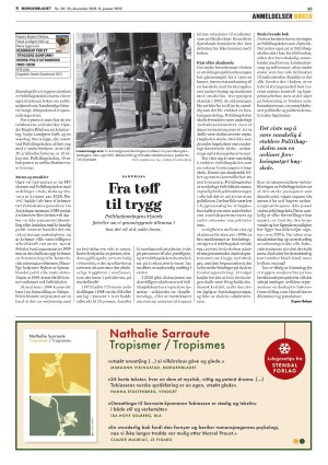 morgenbladet-20211223_000_00_00_055.pdf