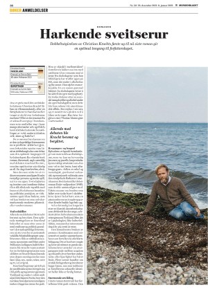 morgenbladet-20211223_000_00_00_056.pdf