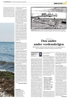 morgenbladet-20211223_000_00_00_057.pdf