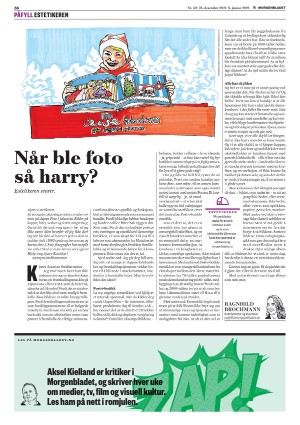 morgenbladet-20211223_000_00_00_058.pdf