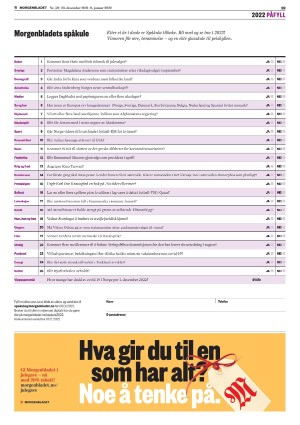 morgenbladet-20211223_000_00_00_059.pdf