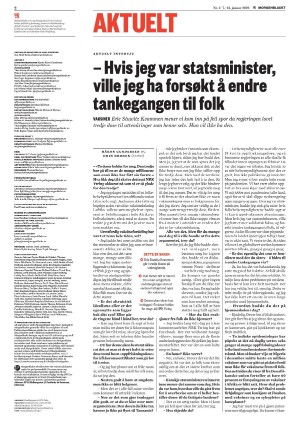 morgenbladet-20220107_000_00_00_002.pdf