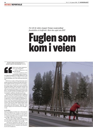 morgenbladet-20220107_000_00_00_014.pdf