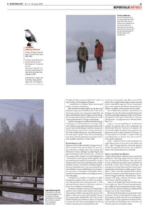 morgenbladet-20220107_000_00_00_015.pdf