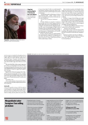 morgenbladet-20220107_000_00_00_016.pdf